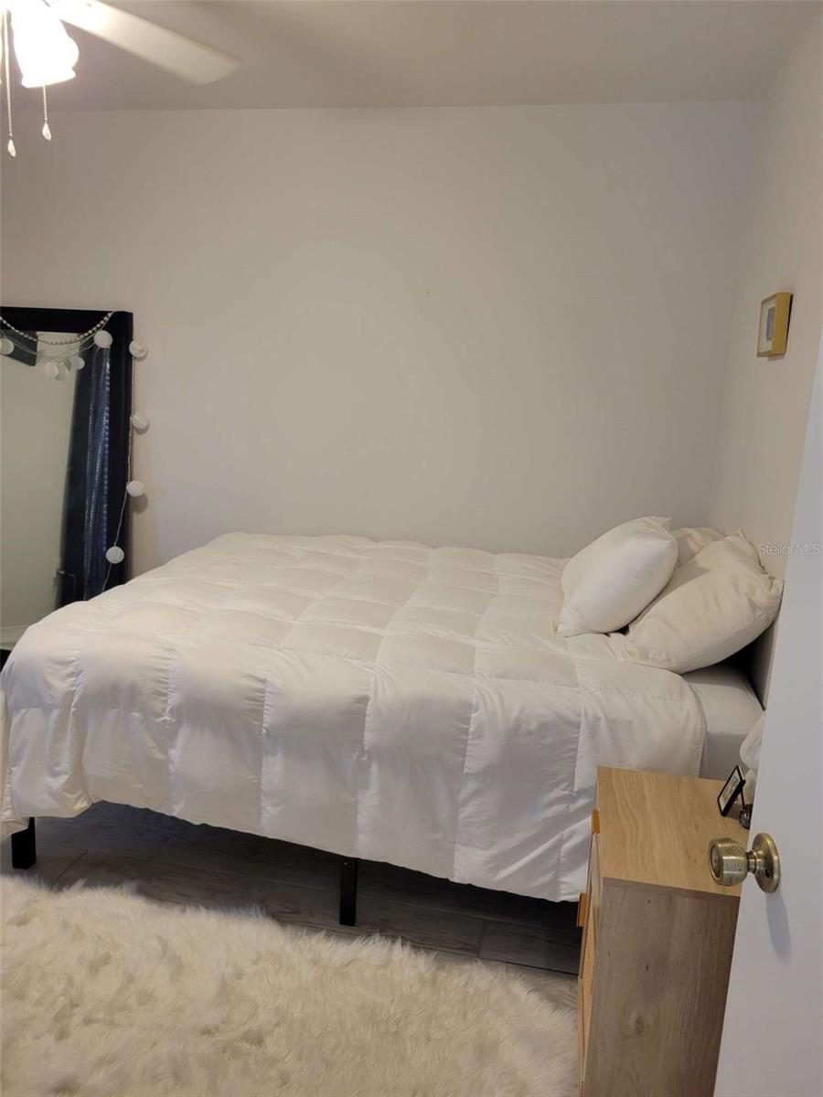 WINSLOW BEACON - Residential