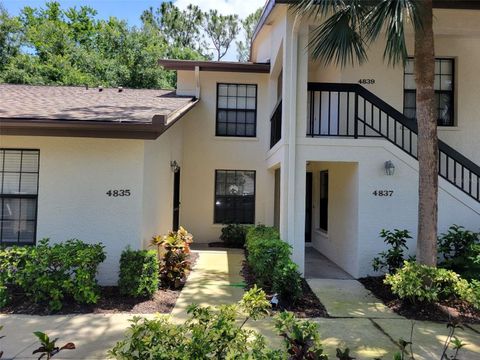 4835 WINSLOW BEACON 46 SARASOTA FL 34235