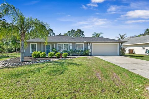 Photo of 6 Buffalo Berry Place, Palm Coast, FL 32137 (MLS # FC317315)