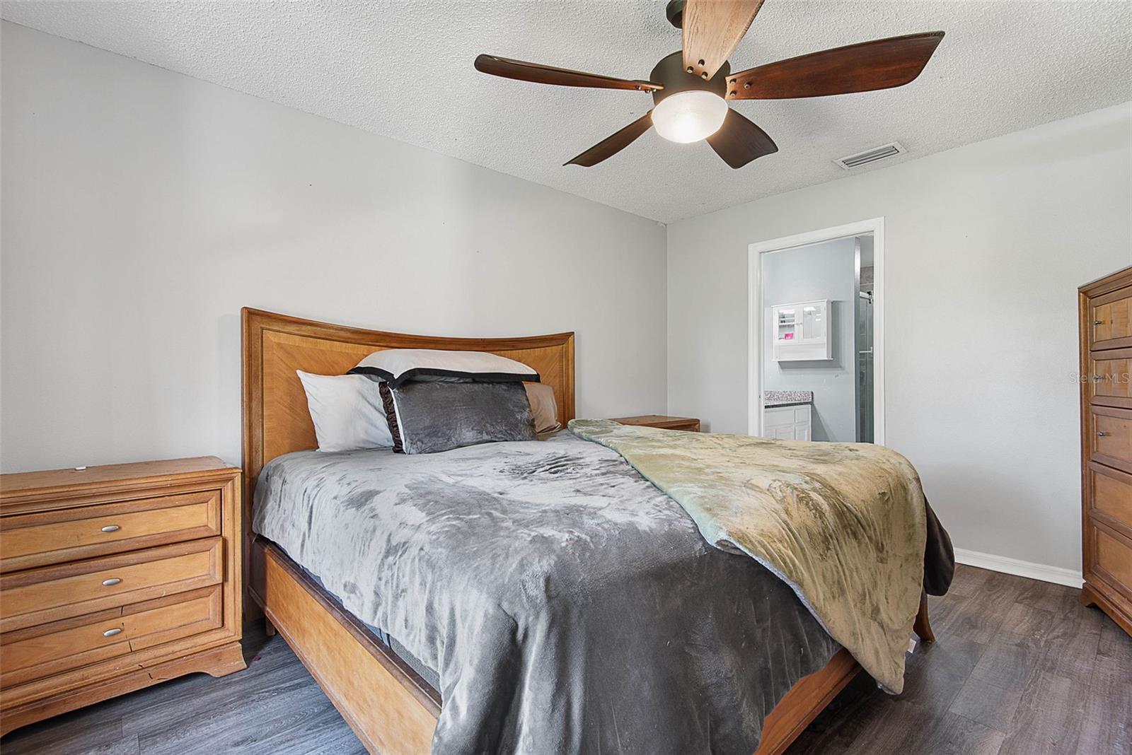 PALM COAST SEC 35 - Residential