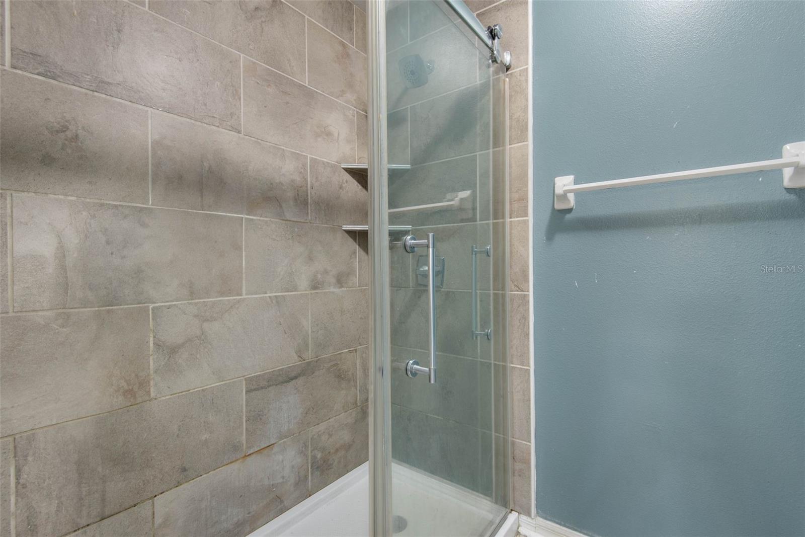 PALM COAST SEC 35 - Residential