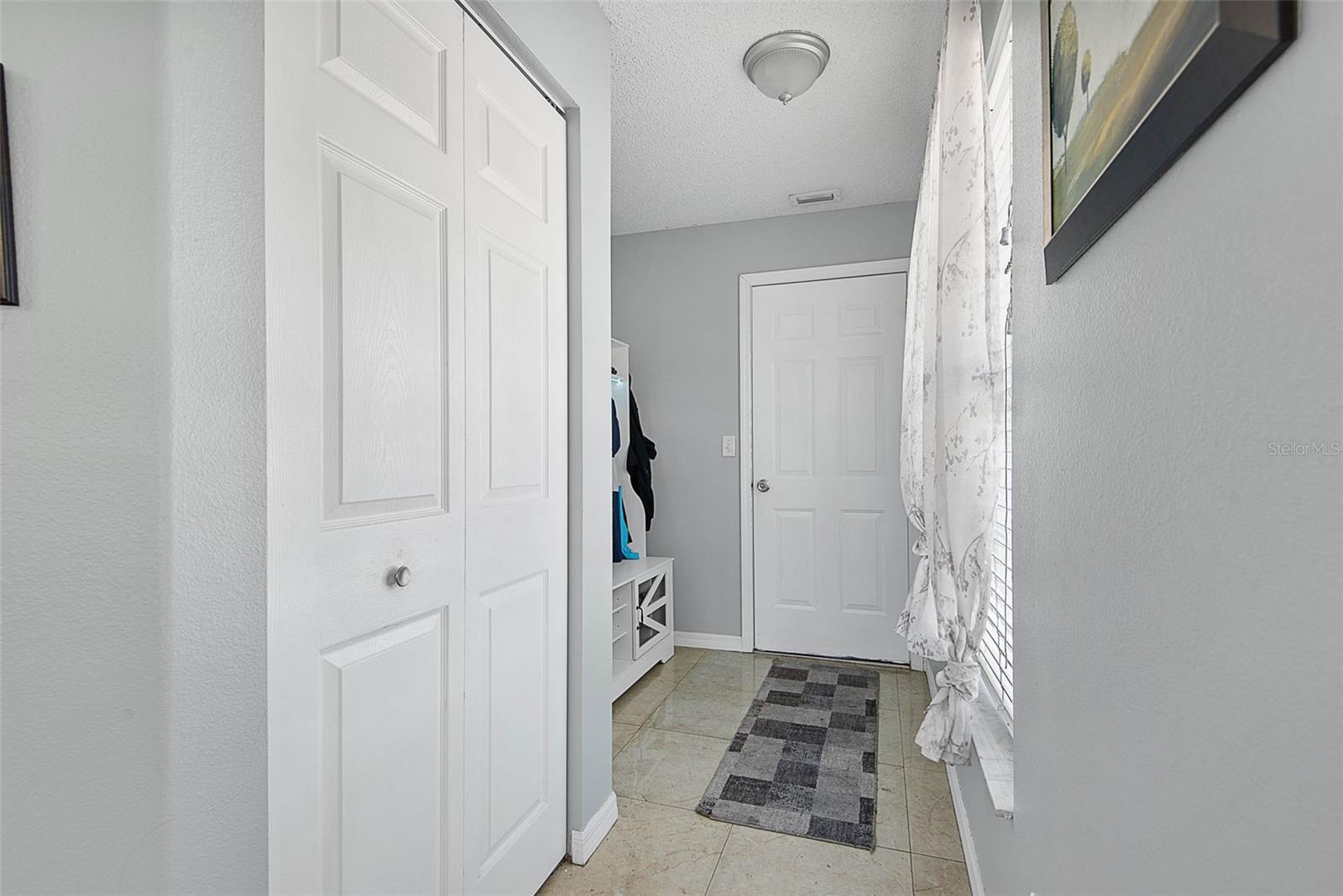 PALM COAST SEC 35 - Residential