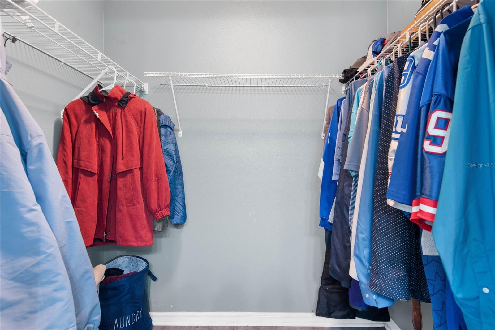 PALM COAST SEC 35 - Residential