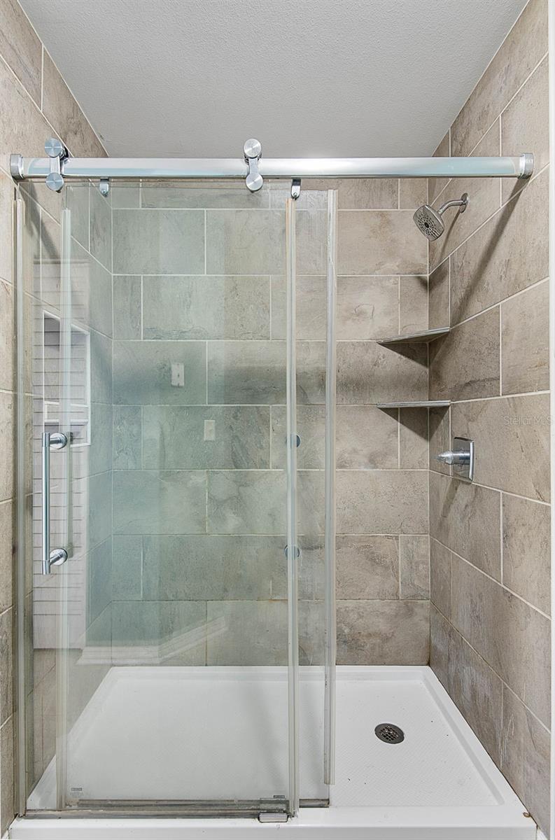 PALM COAST SEC 35 - Residential