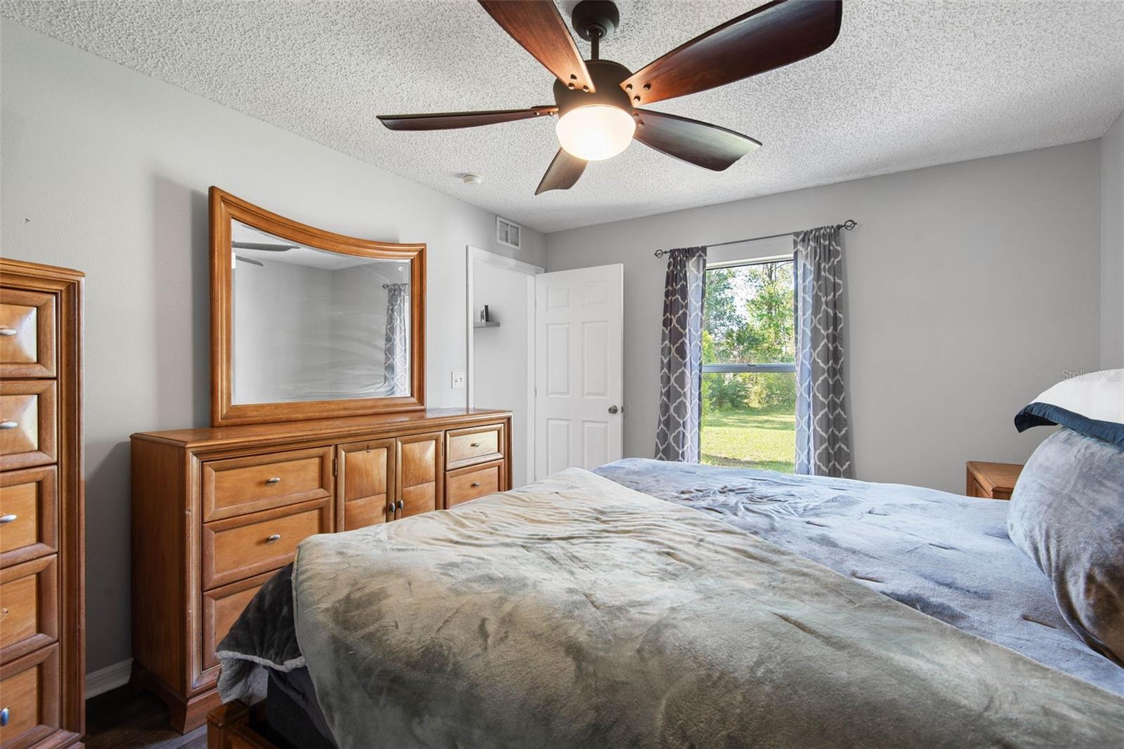 PALM COAST SEC 35 - Residential