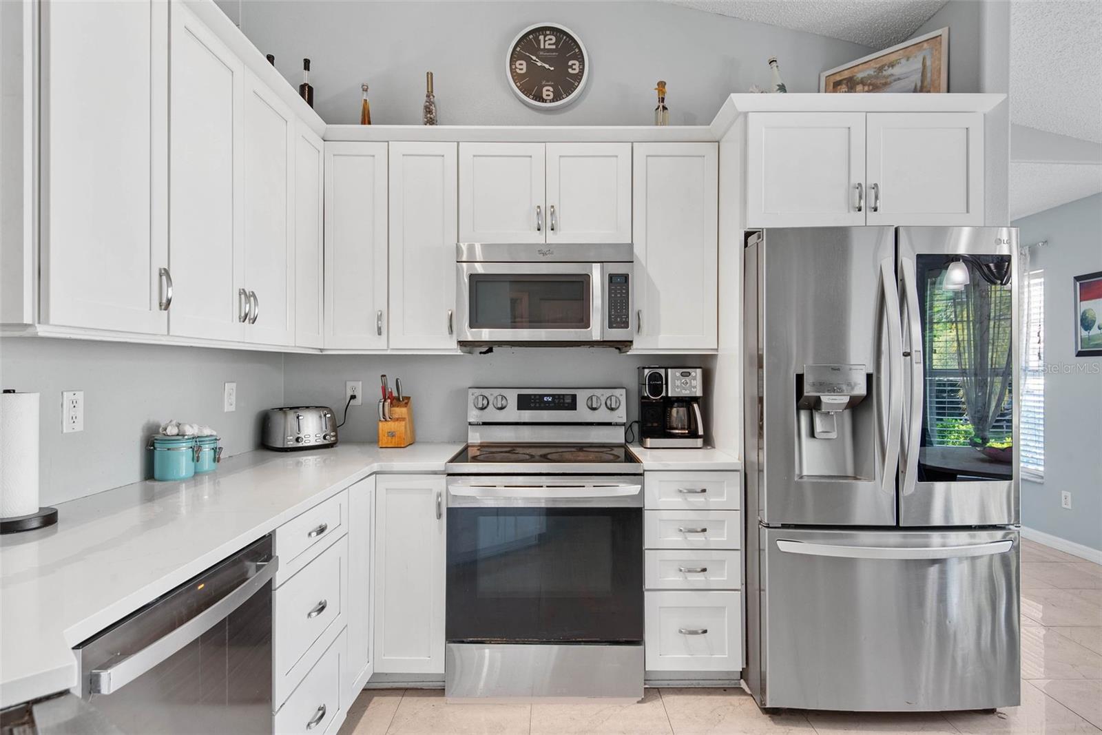 PALM COAST SEC 35 - Residential