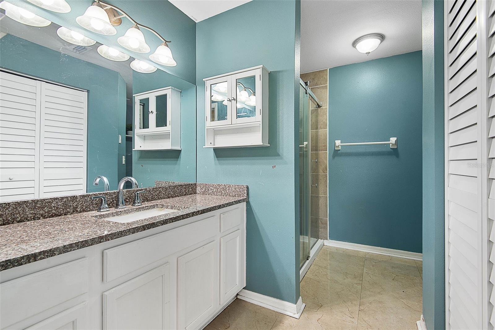 PALM COAST SEC 35 - Residential