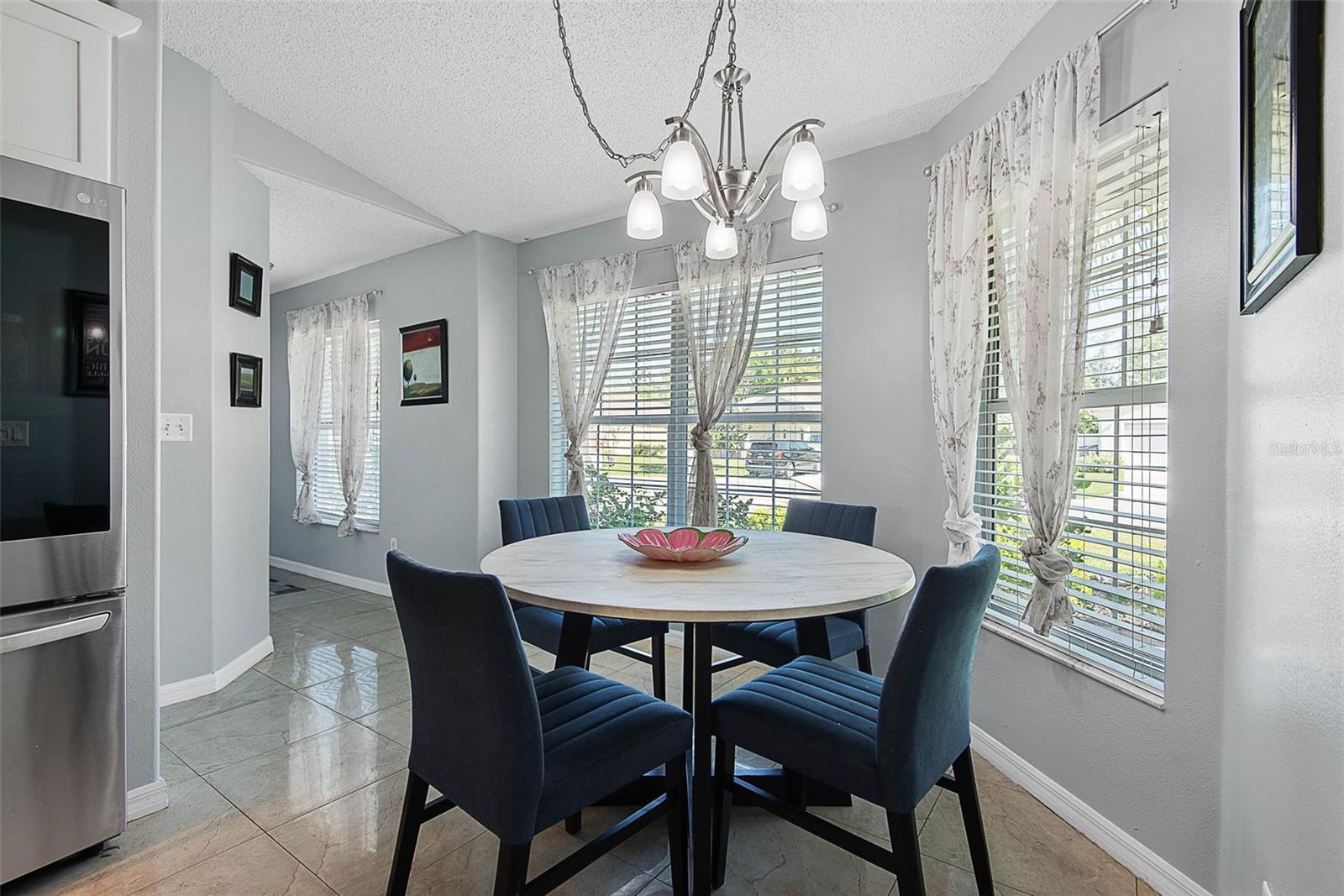 PALM COAST SEC 35 - Residential