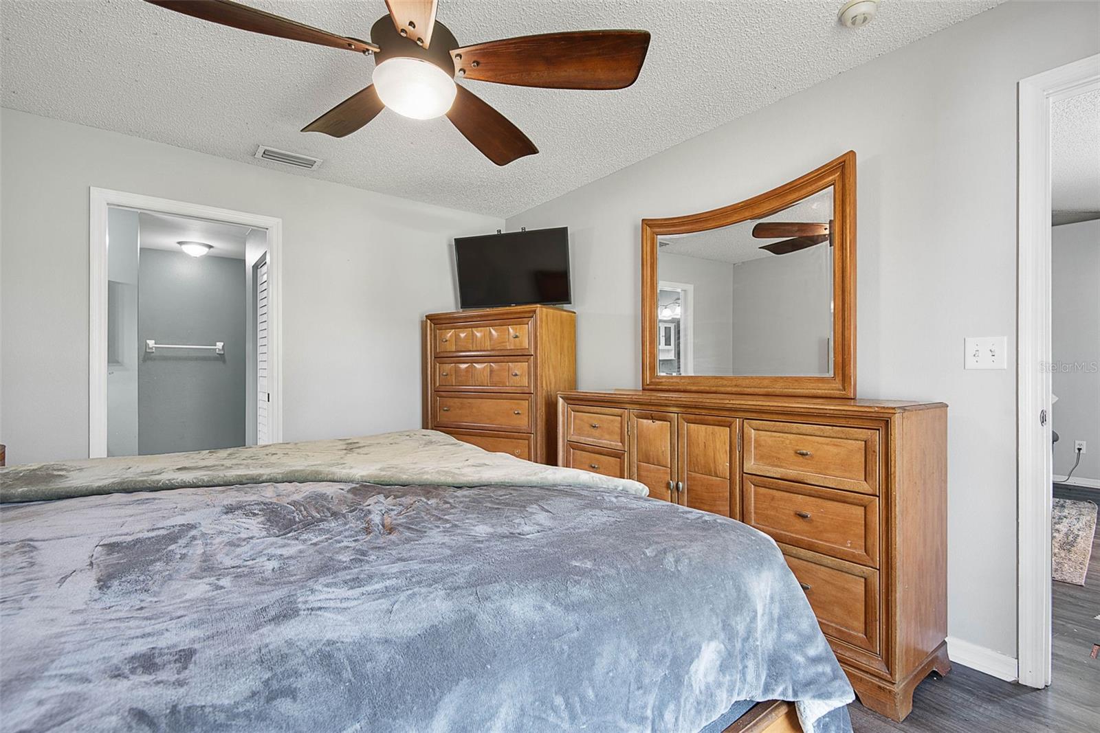 PALM COAST SEC 35 - Residential