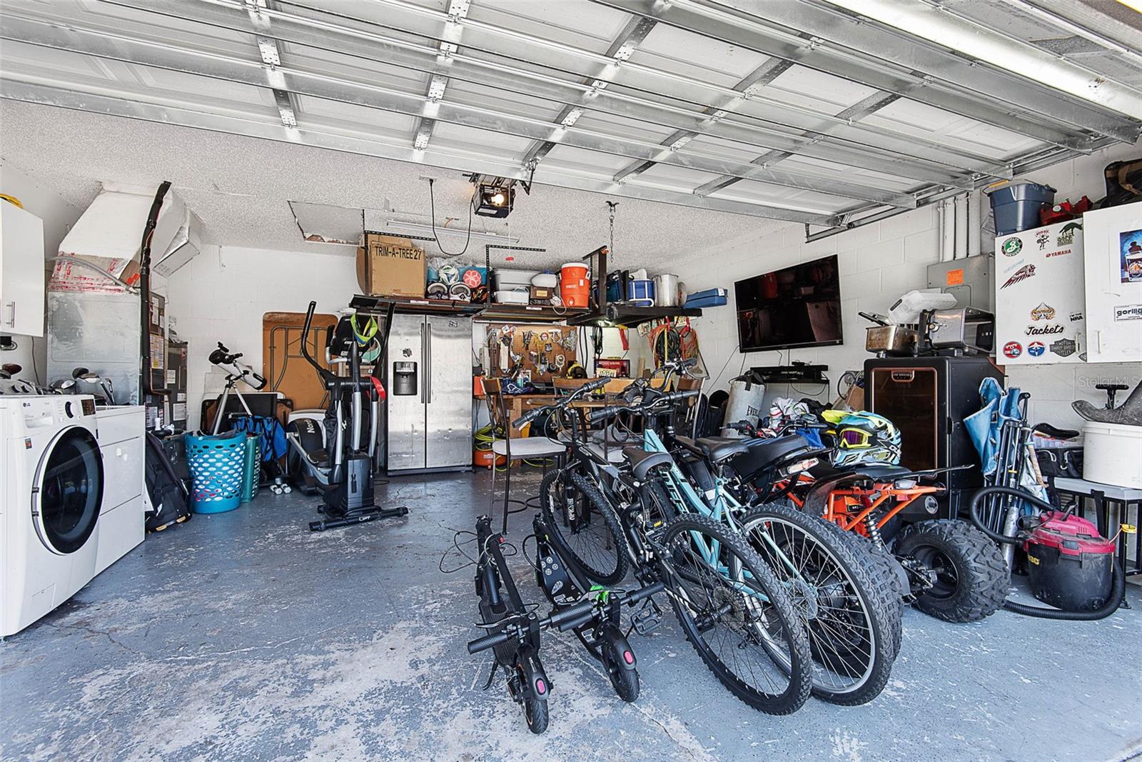 PALM COAST SEC 35 - Residential