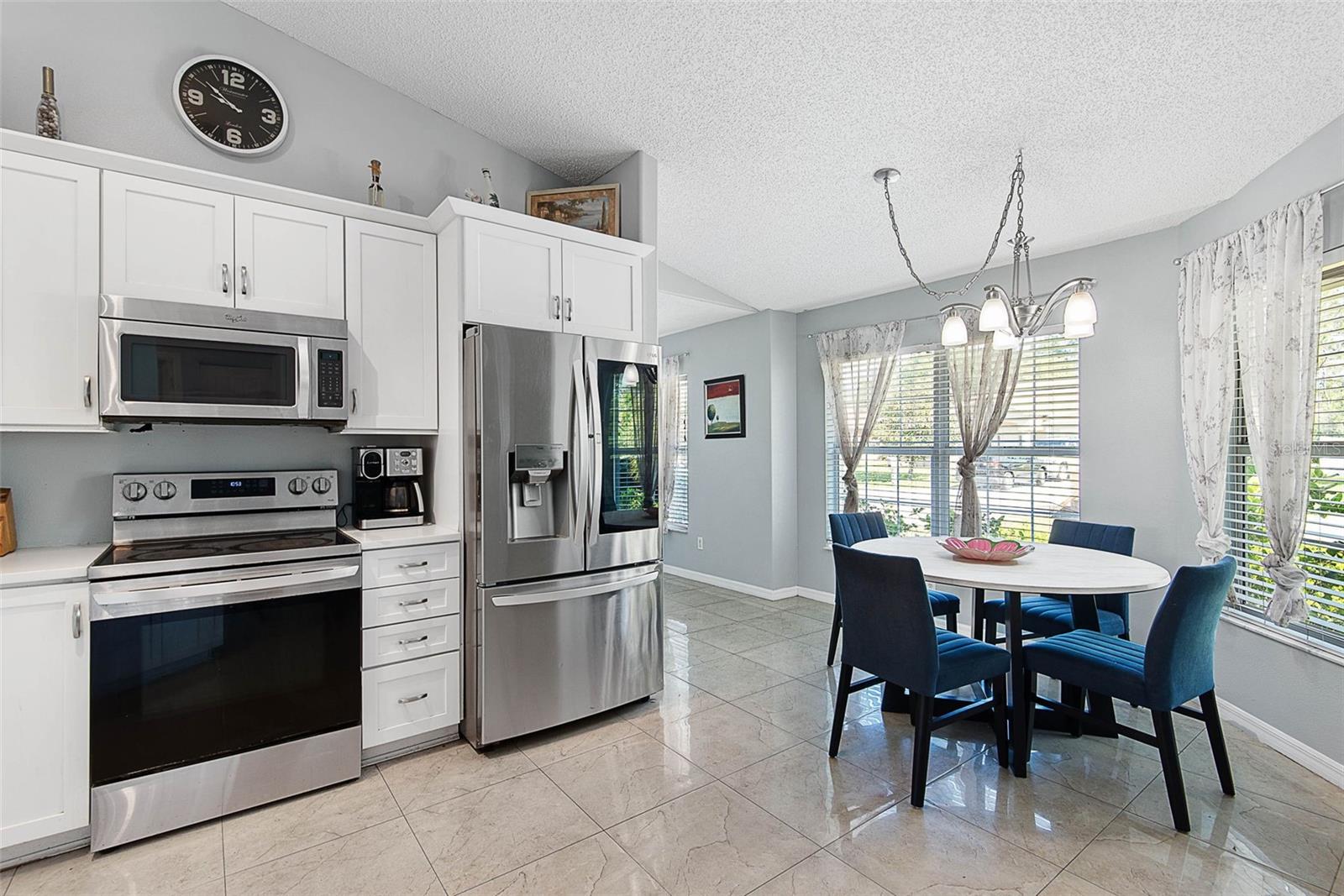 PALM COAST SEC 35 - Residential