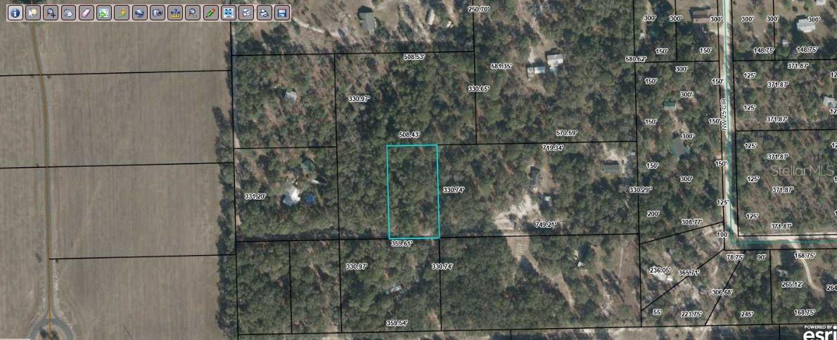Vacant Residential
Note: buyers I emphasize the importance of conducting thorough due diligence to ensure that the property meets your expectations and requirements.