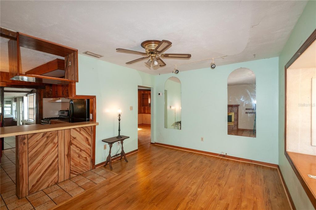 Photo of 9609 N Elmer Street, Tampa, FL 33612 (MLS # TB8503231)