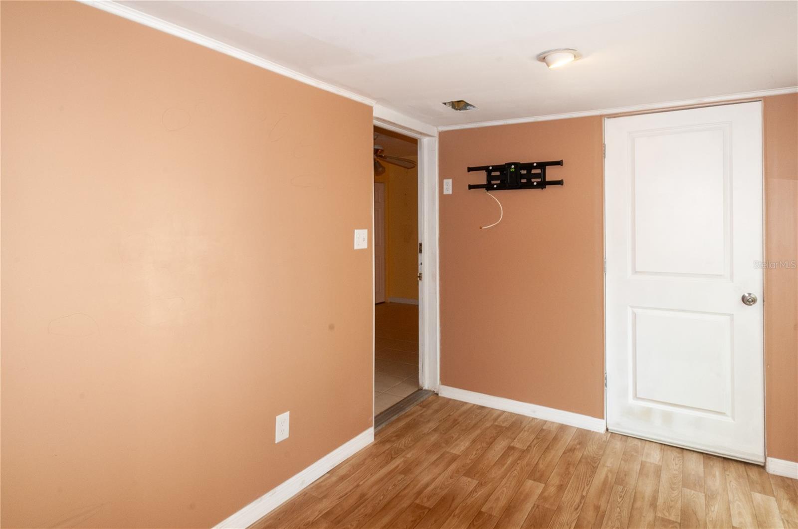 TAMPA OVERLOOK - Residential