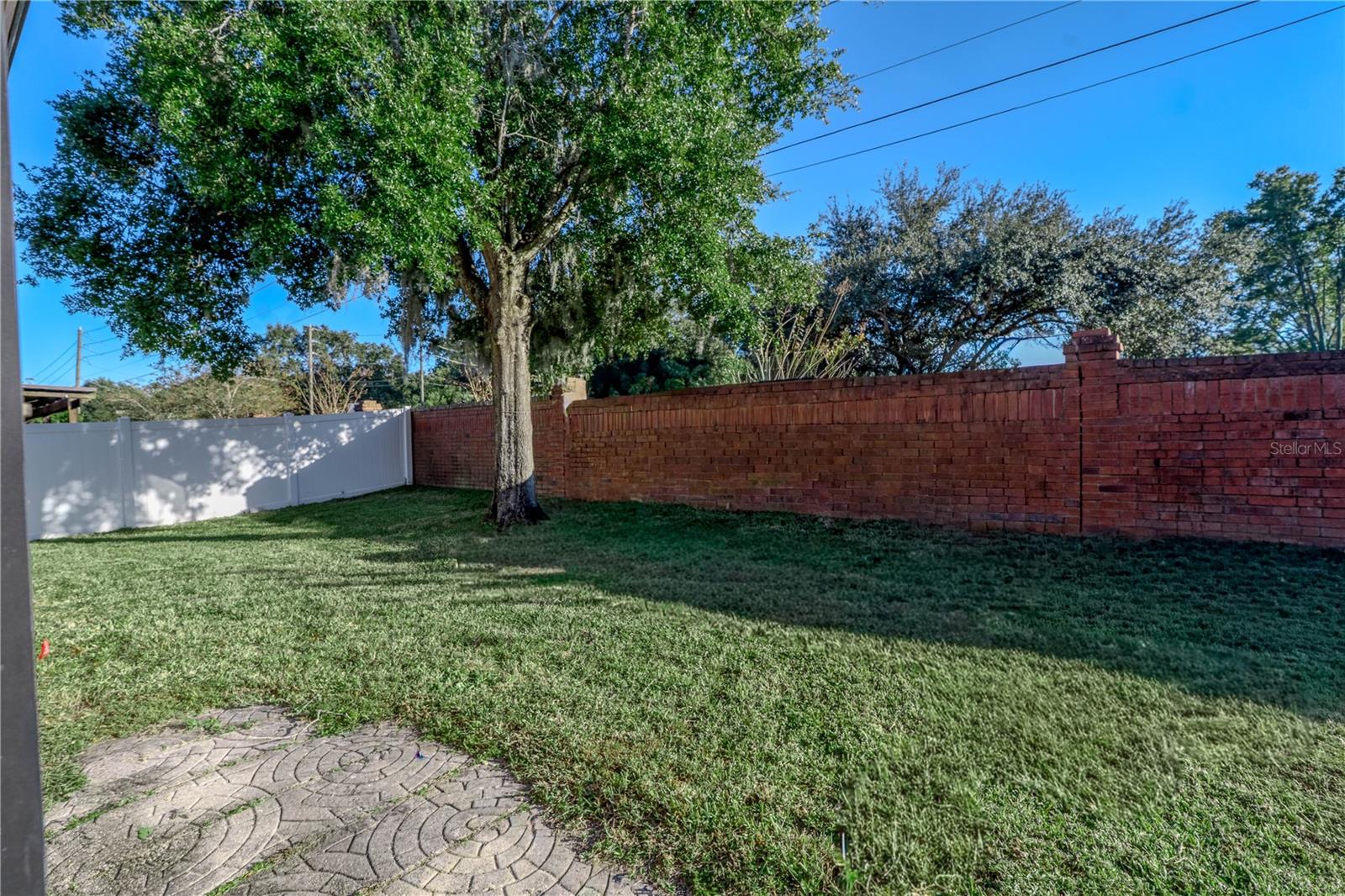 AMBERLEIGH 47/7 - Residential