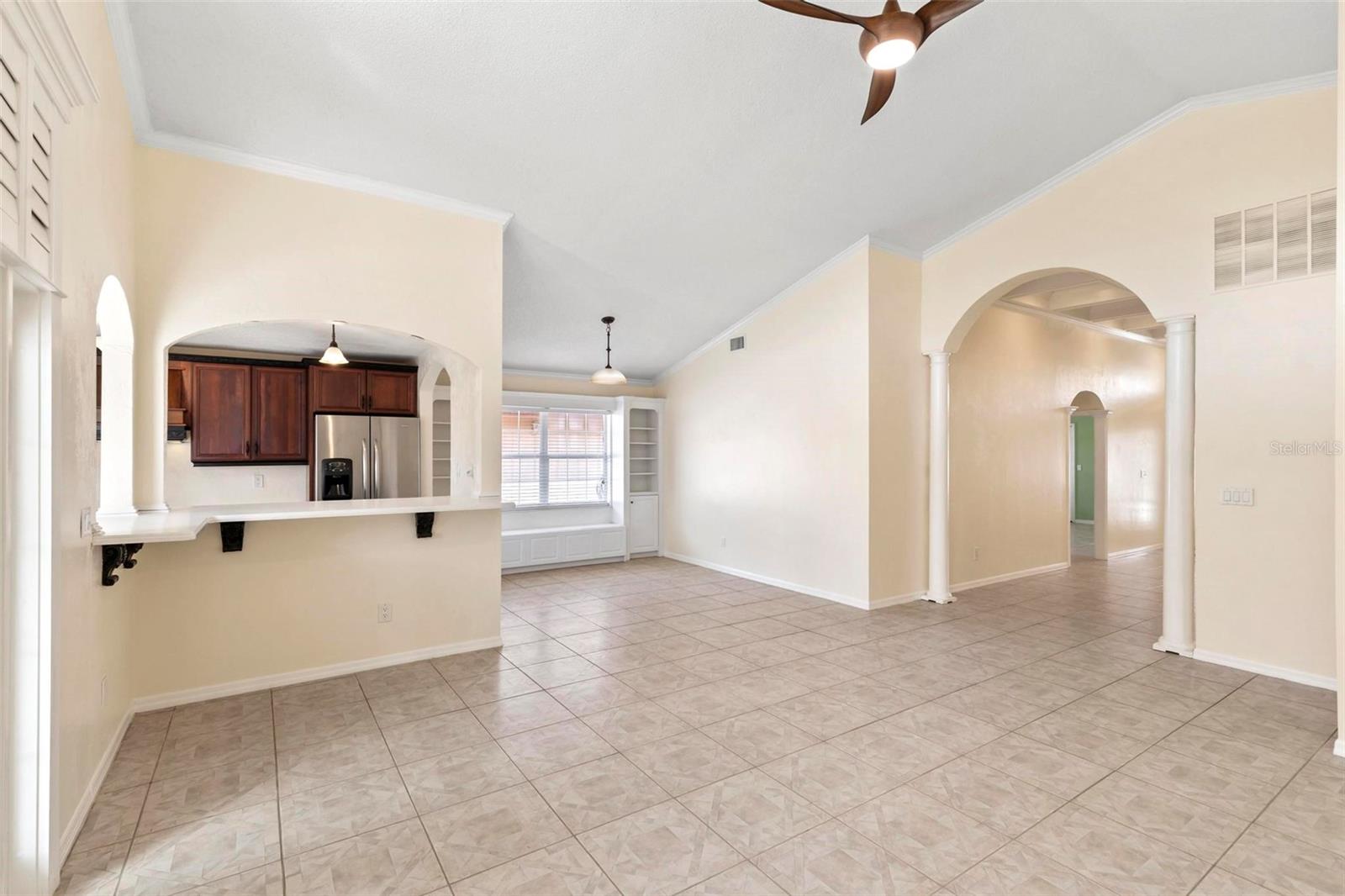 9 SAN PEDRO COURT