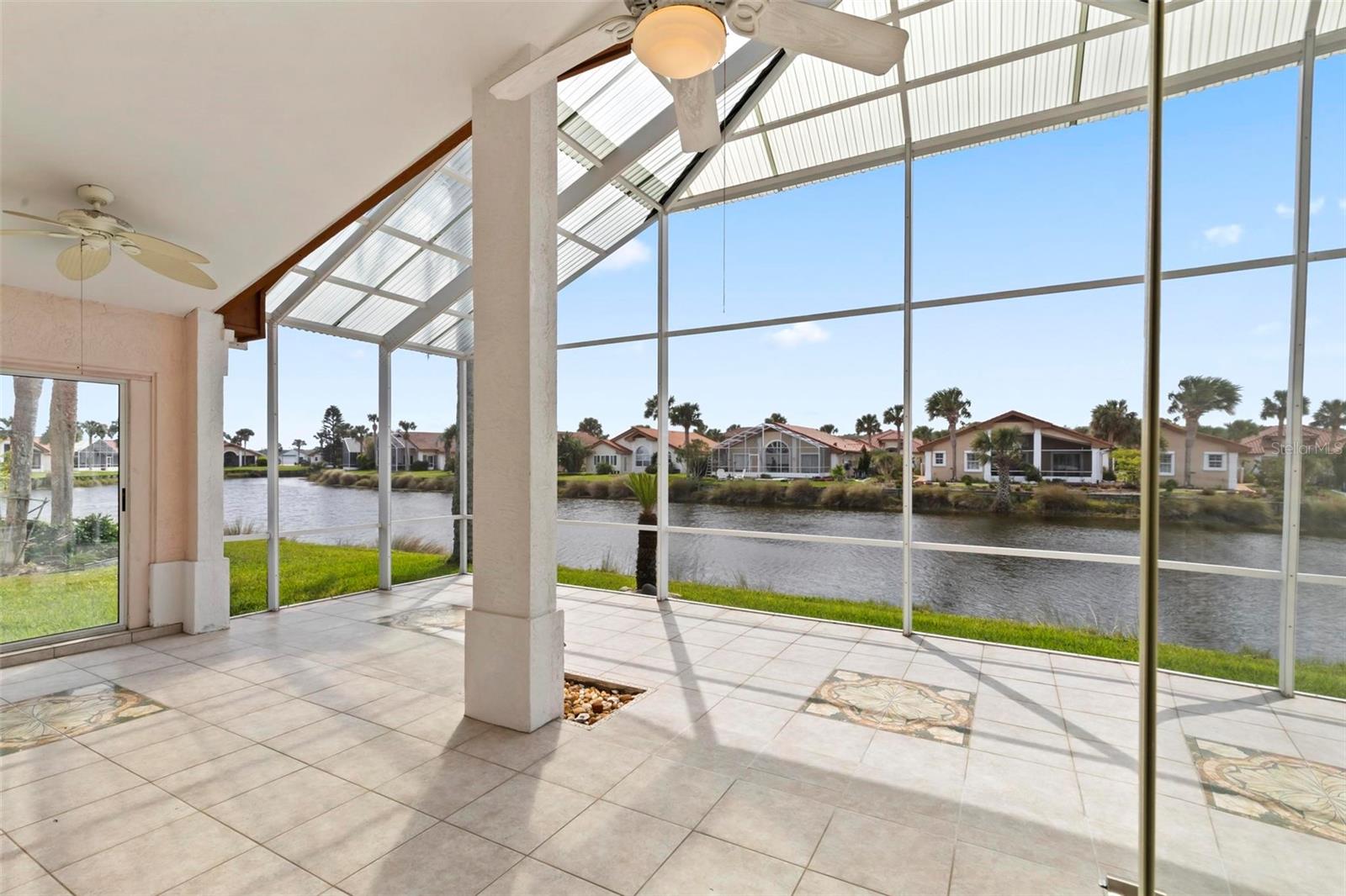 9 SAN PEDRO COURT