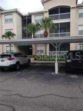 Beautiful appartment for rent in a gated community & Just 15 mins from Disney World and close to shopping areas. This 3 bedroom, 2 Bathroom with a Bonus room that can be used as a 4 Bedroom. Shopping is a short distance within 1 mile. Come relax in the balcony with a garden view. located on a second floor but not too worry since community has elevators for faster access. Flora Ridge community features cement flooring divisions with 9+ foot ceiling for noise reduction with ceramic tiles in all the apartment. All of the nearby restaurants, shopping centers, entertainment, and many, Orlando theme park attractions. Association income requirement is 3x the rent. Come see today.