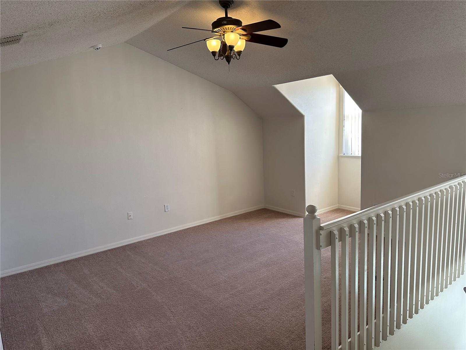 ISLAND WALK - Residential Lease