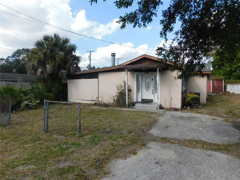 2002 E OKALOOSA AVENUE TAMPA FL 33604