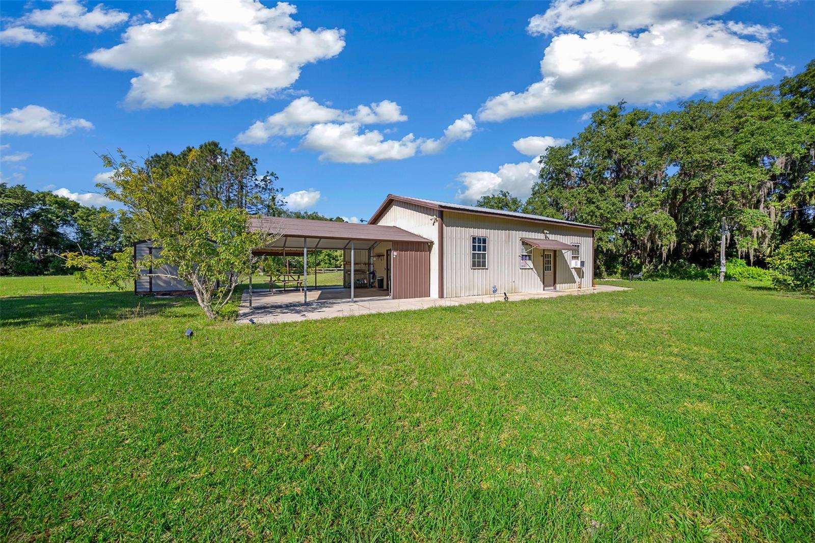 21740 S COUNTY ROAD 325