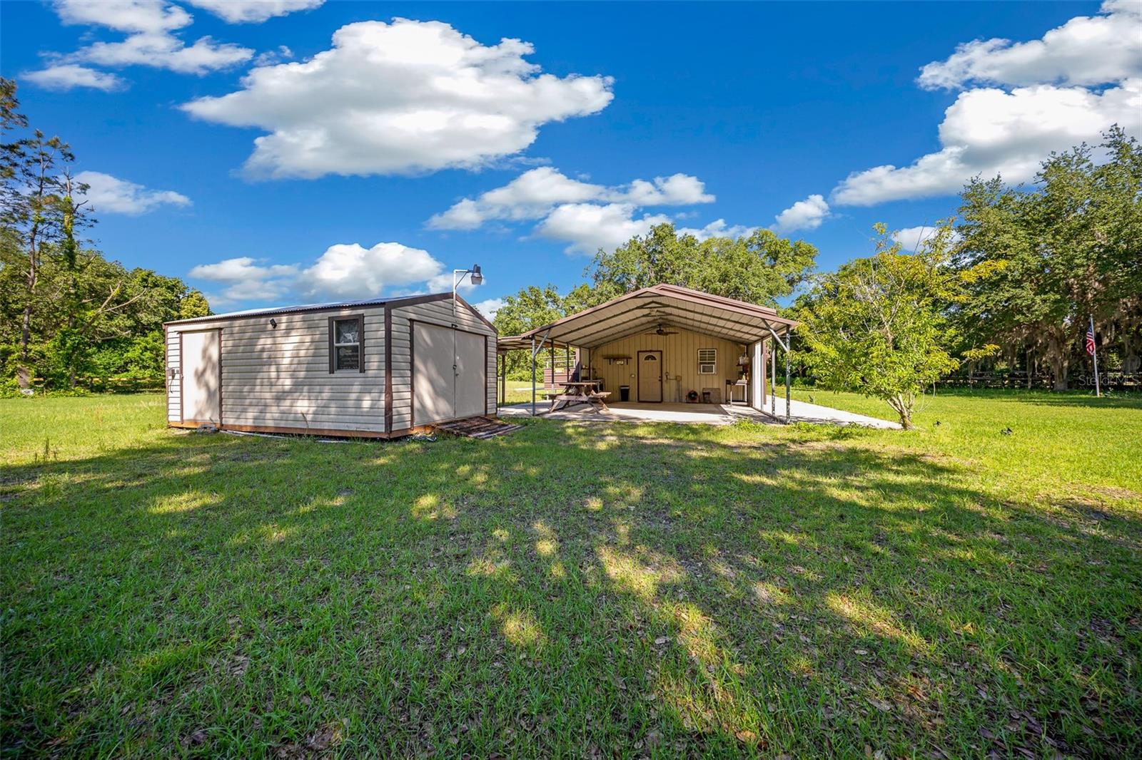 21740 S COUNTY ROAD 325