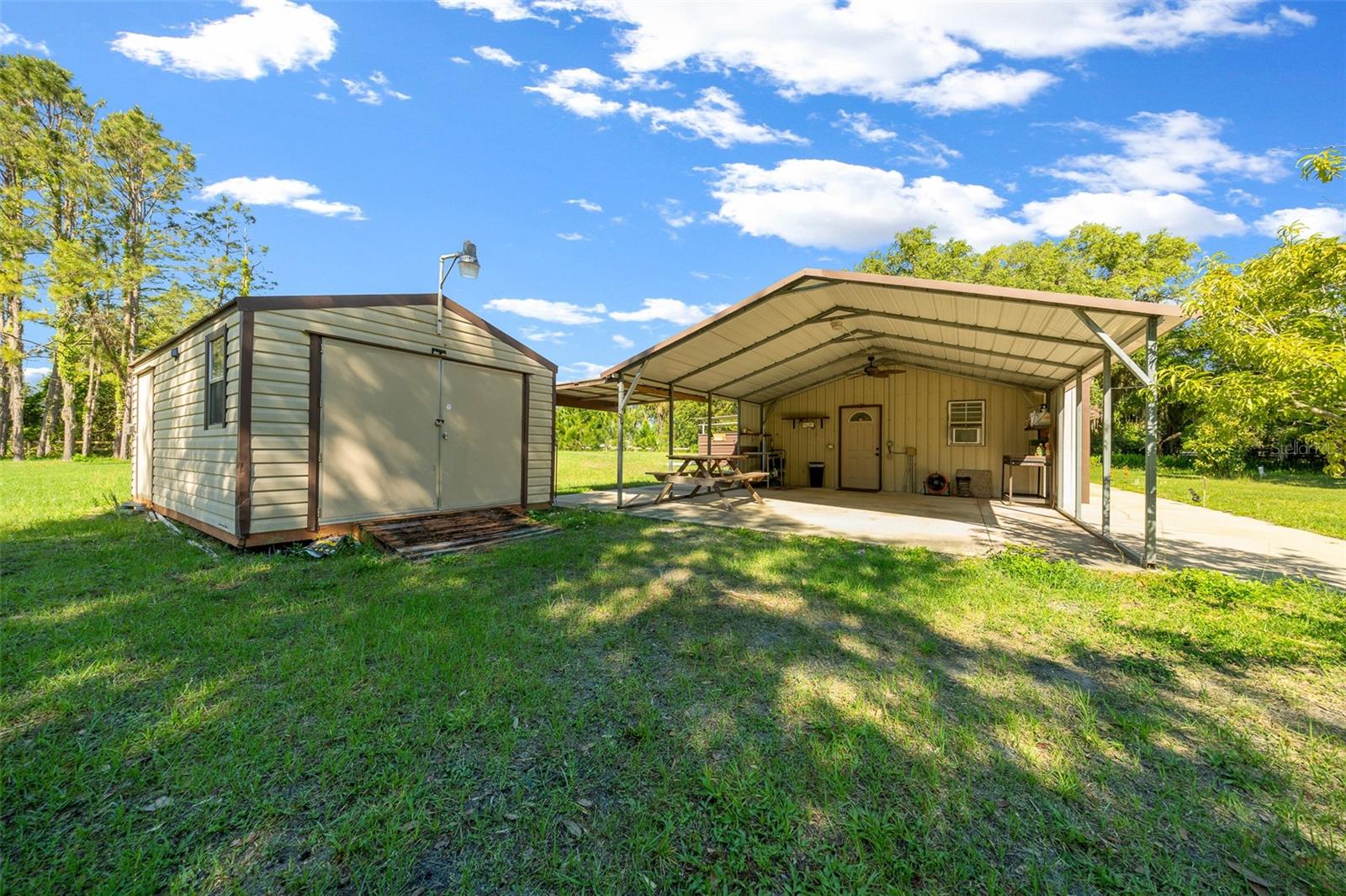 21740 S COUNTY ROAD 325