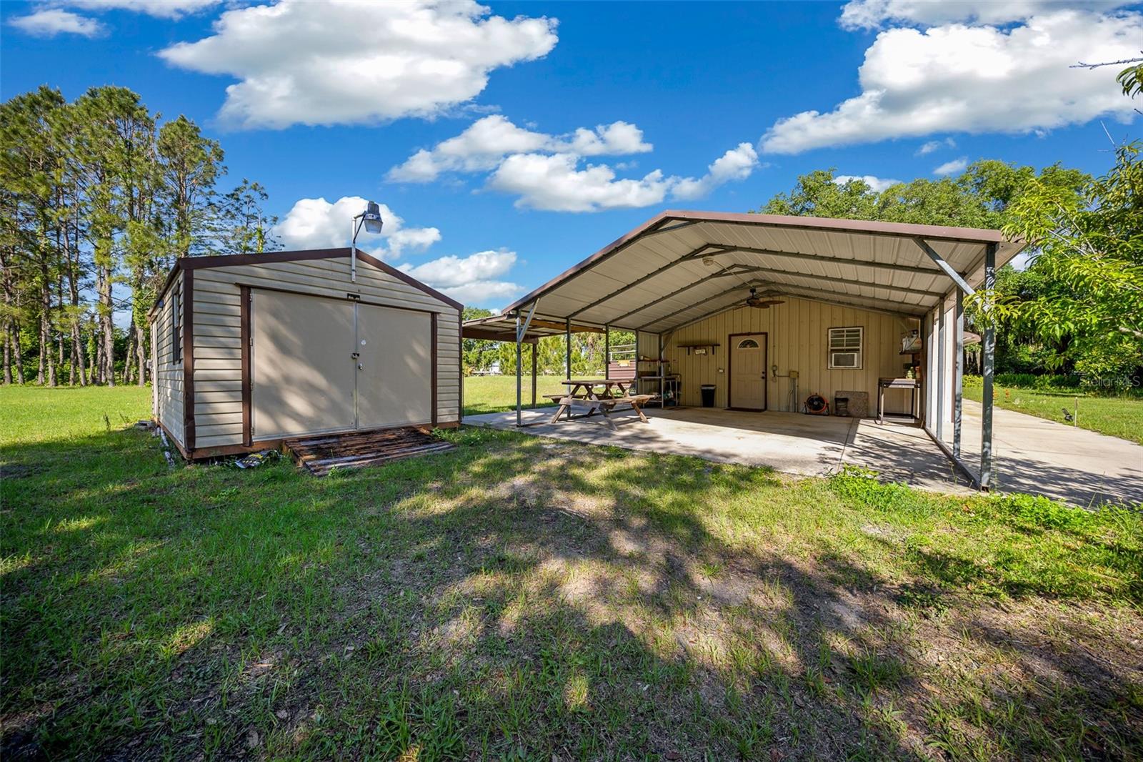 21740 S COUNTY ROAD 325