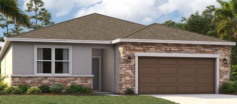 Single Family Residence in SORRENTO FL 33282 COUNTRY HOUSE DRIVE.jpg