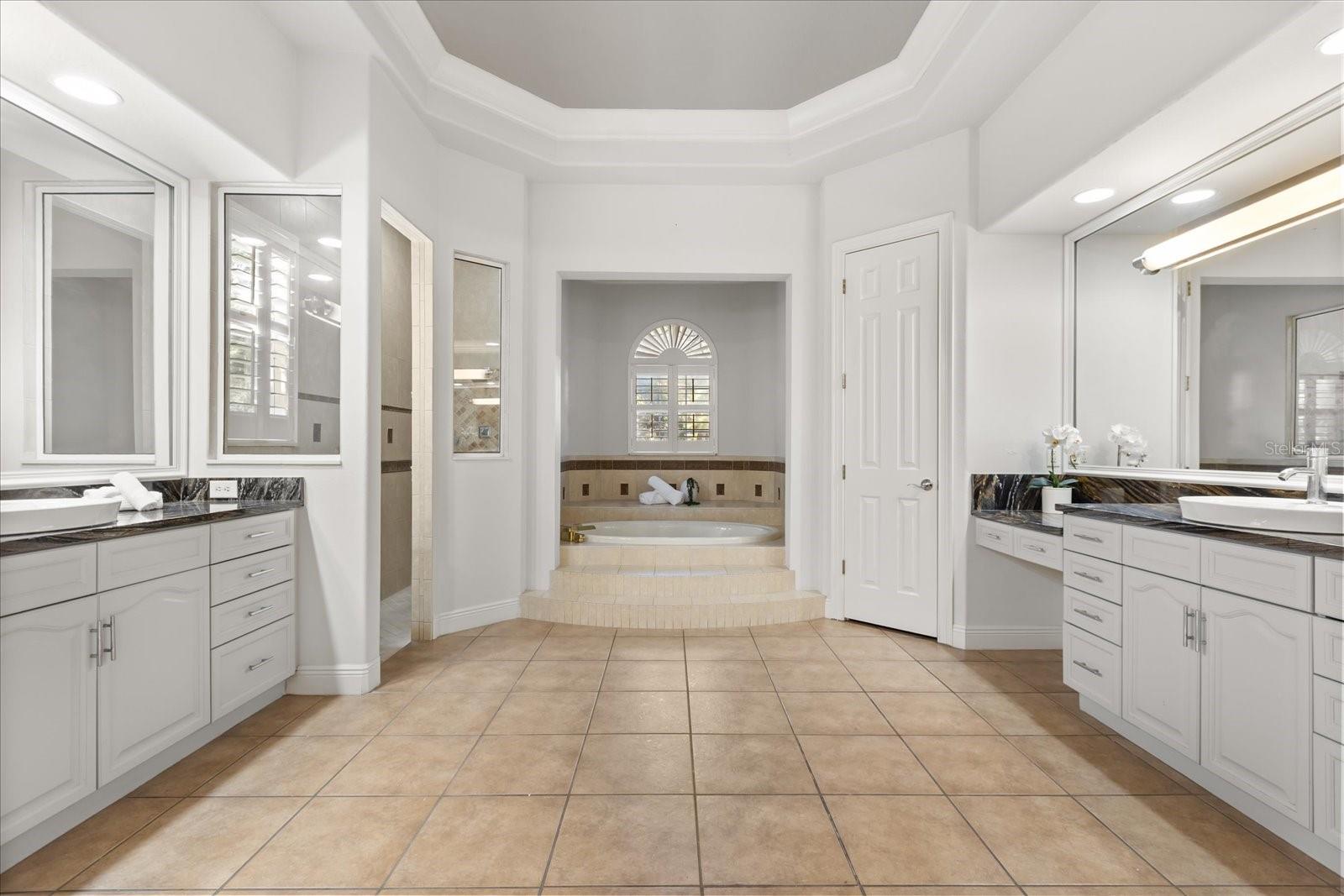 ALAQUA LAKES PH 3 - Residential