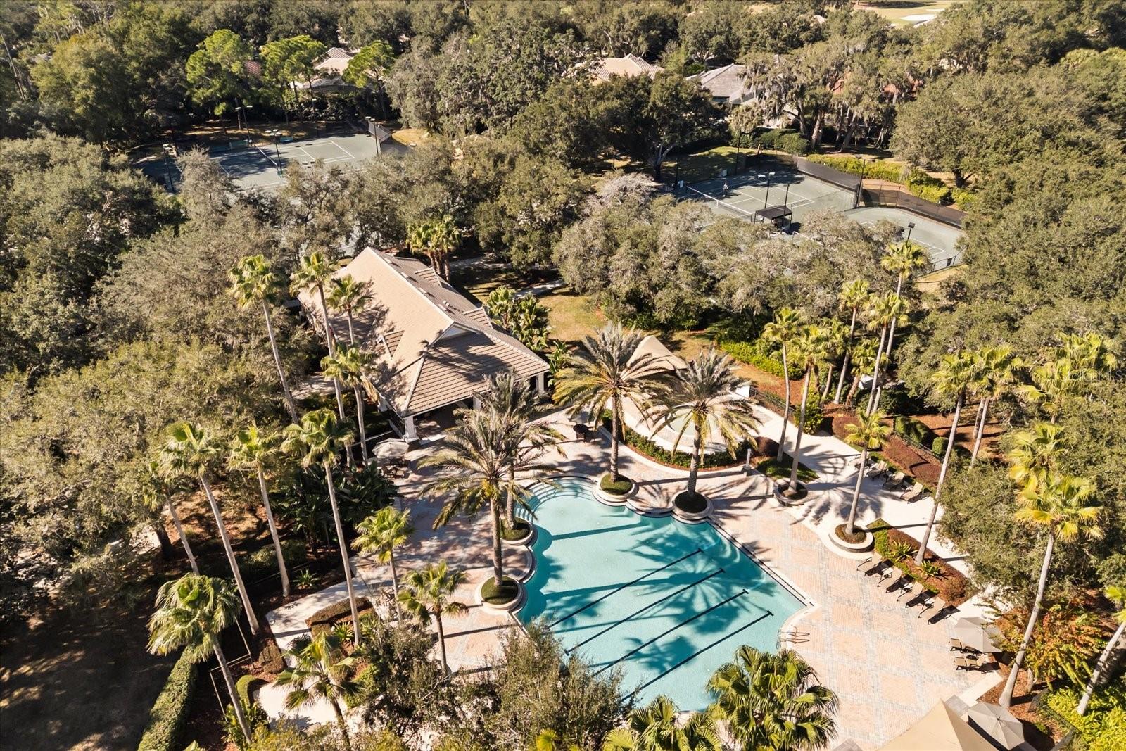 ALAQUA LAKES PH 3 - Residential