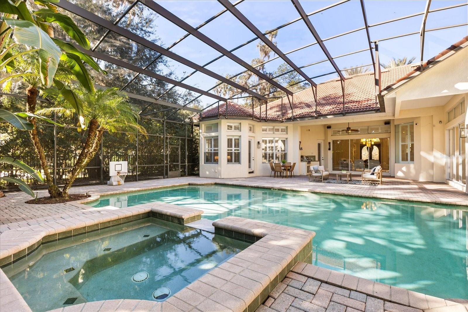 ALAQUA LAKES PH 3 - Residential