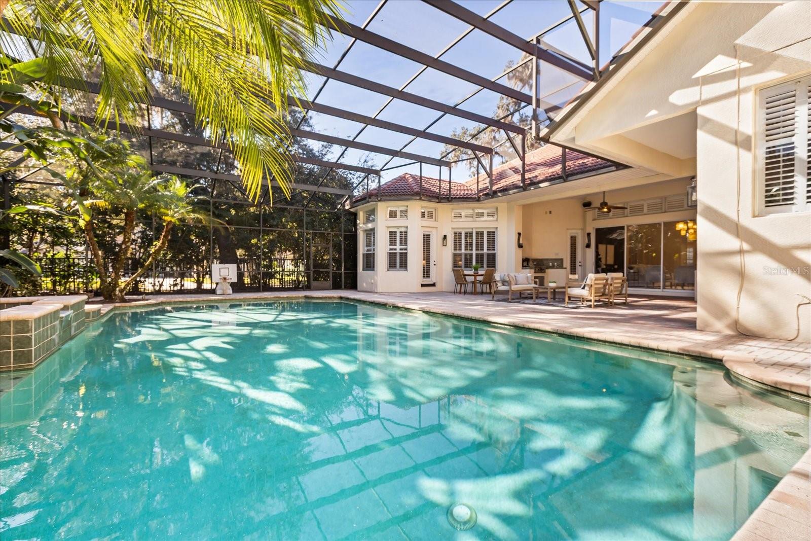 ALAQUA LAKES PH 3 - Residential