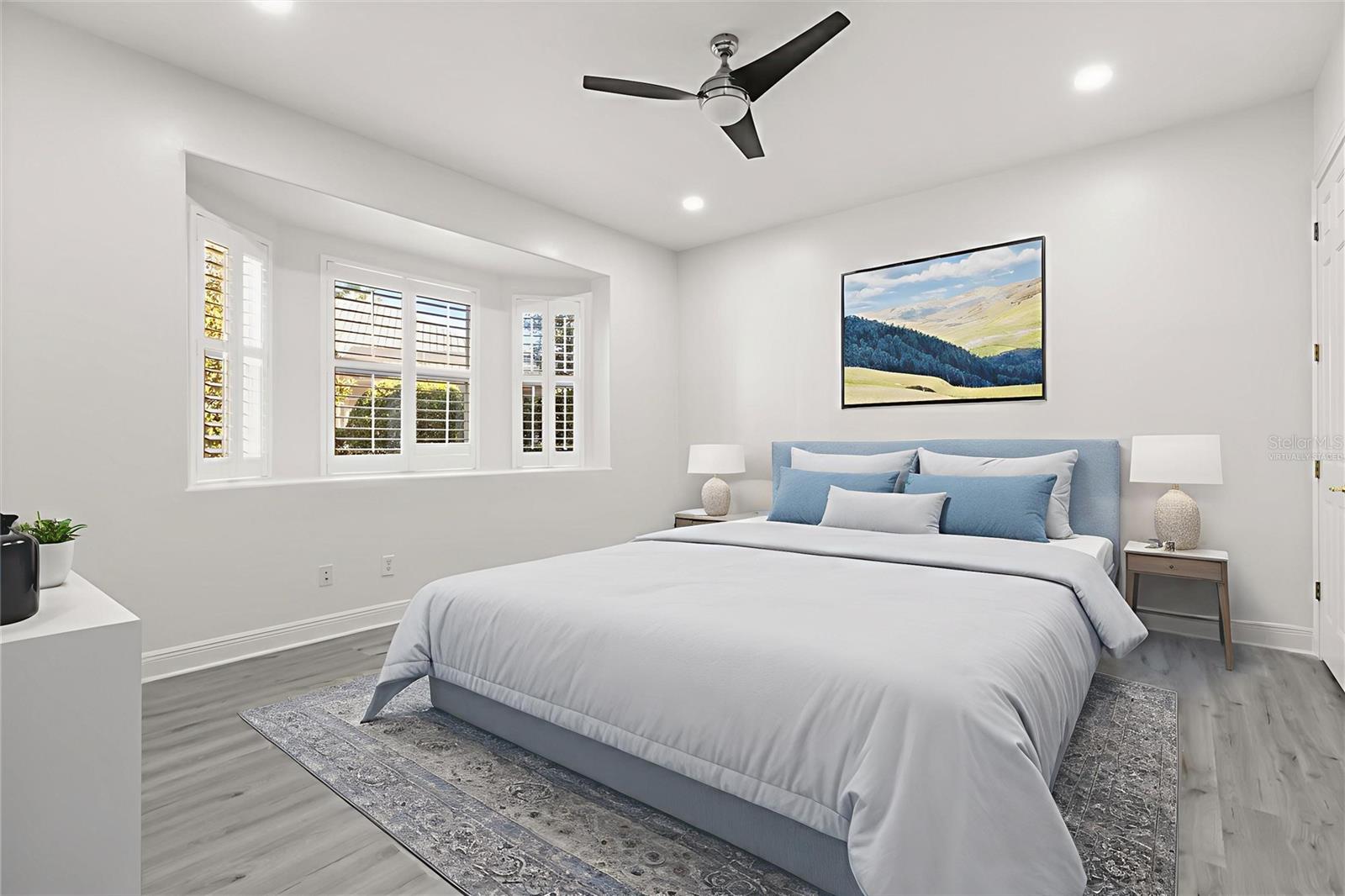 ALAQUA LAKES PH 3 - Residential