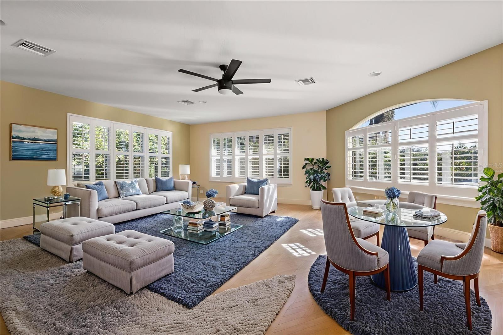 ALAQUA LAKES PH 3 - Residential