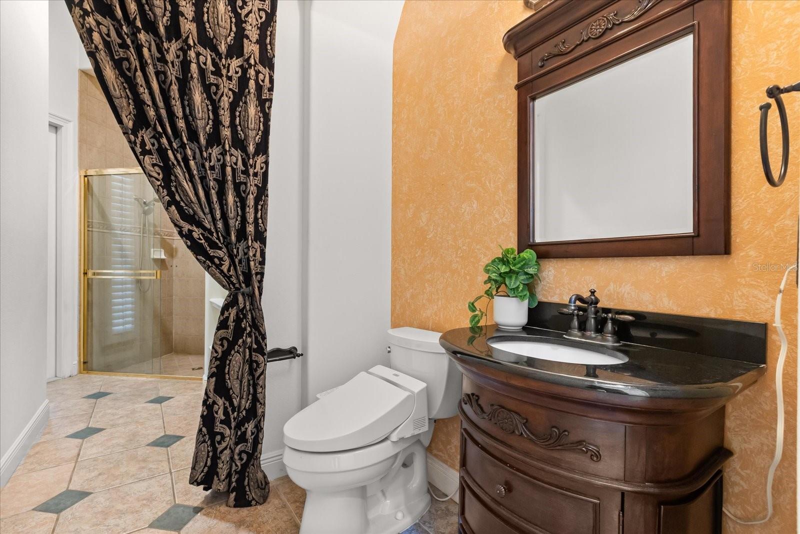 ALAQUA LAKES PH 3 - Residential