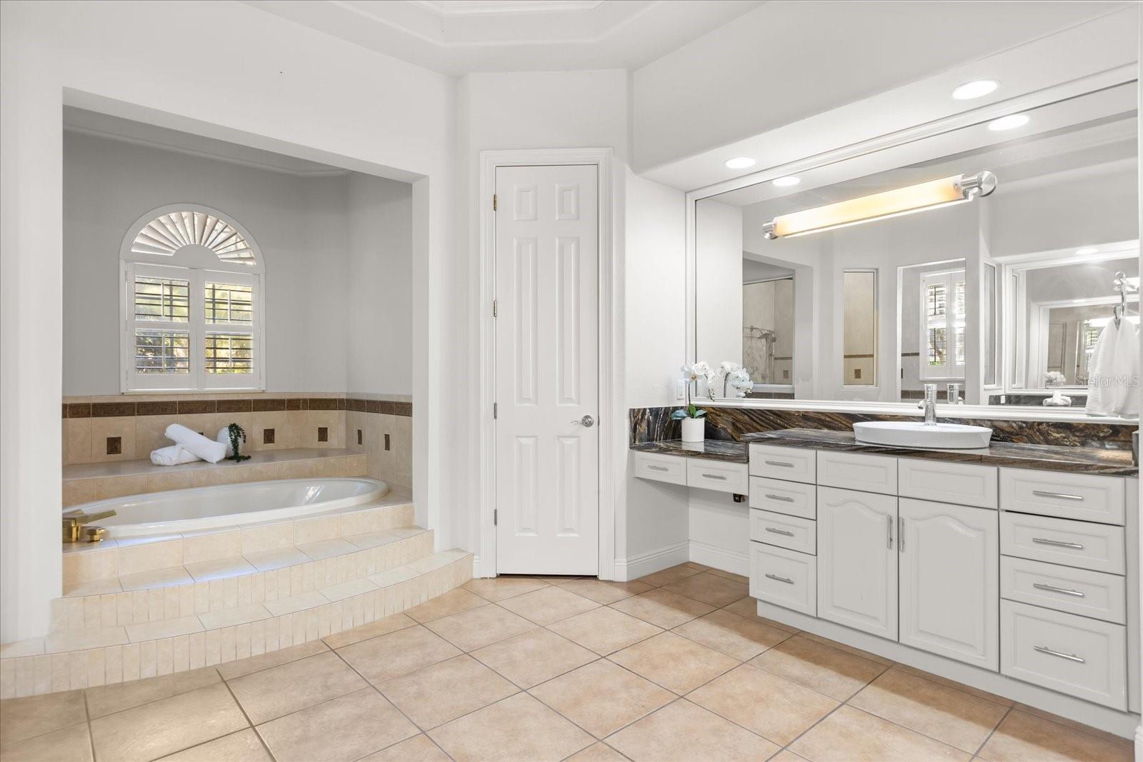 ALAQUA LAKES PH 3 - Residential