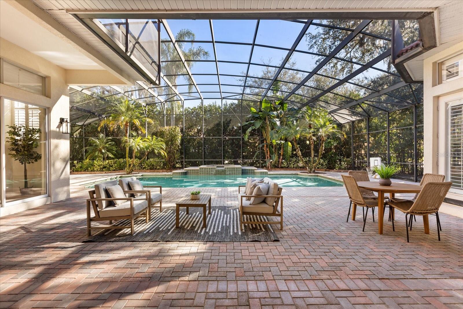 ALAQUA LAKES PH 3 - Residential