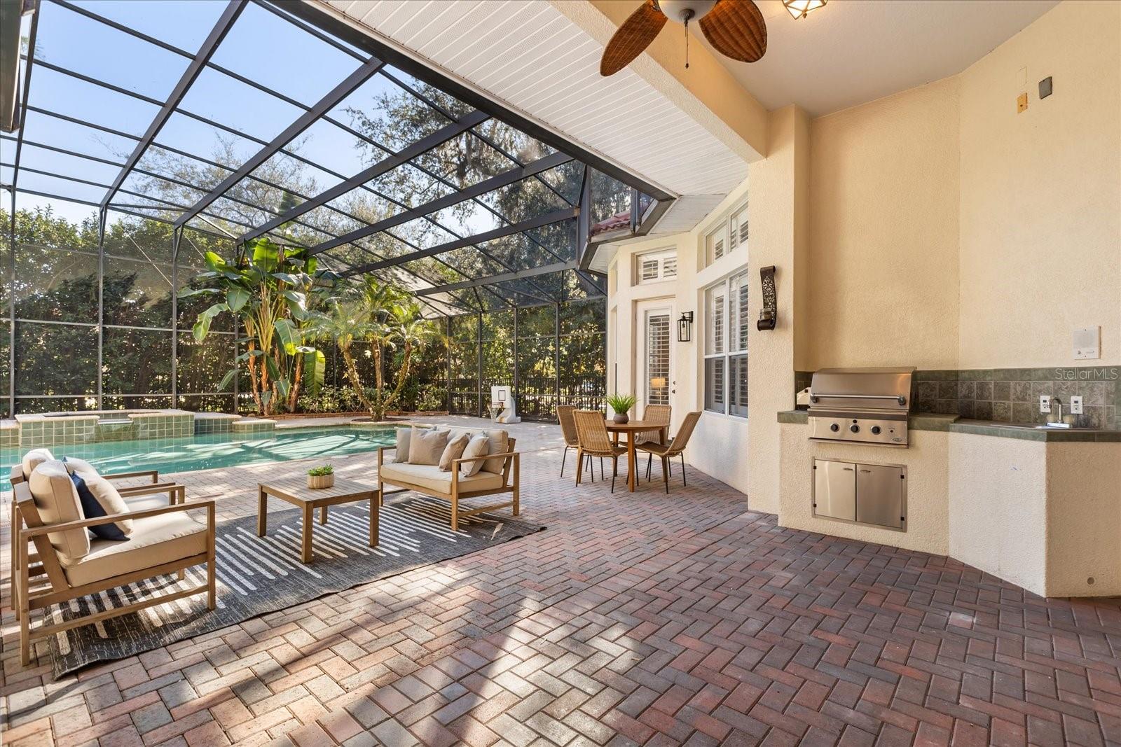 ALAQUA LAKES PH 3 - Residential