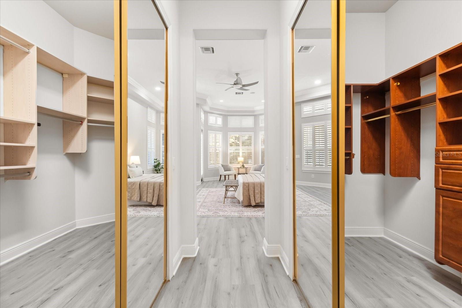 ALAQUA LAKES PH 3 - Residential