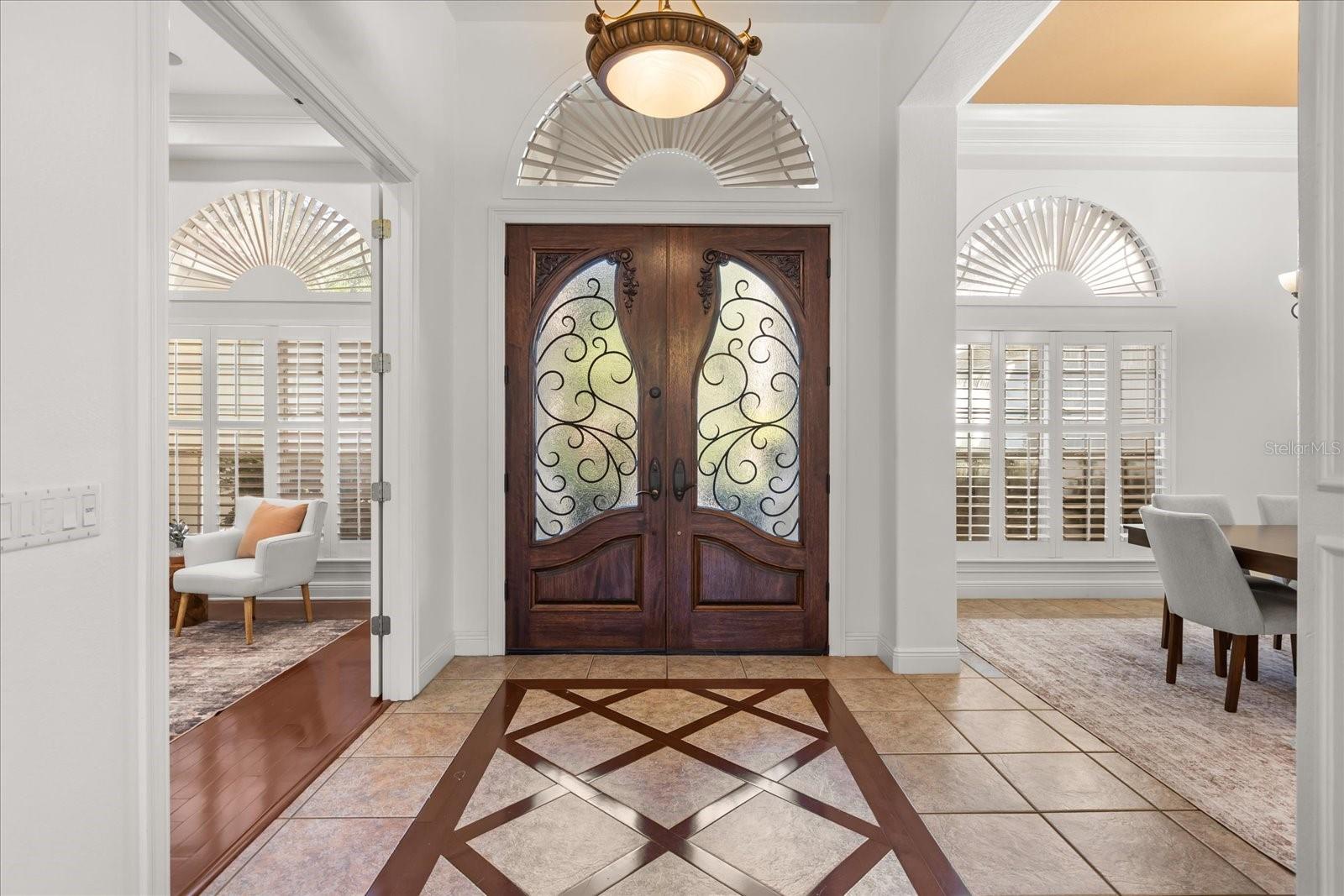 ALAQUA LAKES PH 3 - Residential