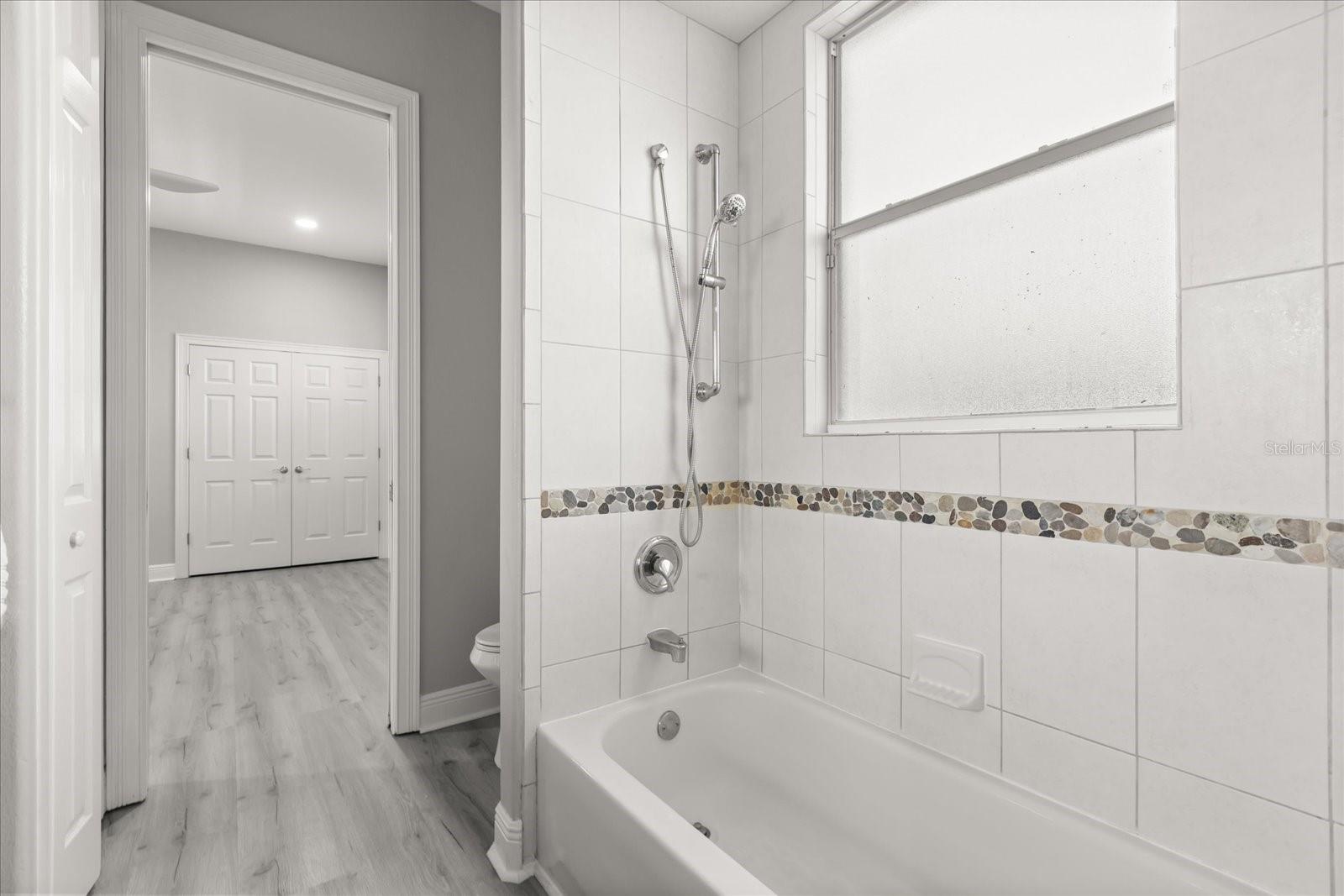 ALAQUA LAKES PH 3 - Residential