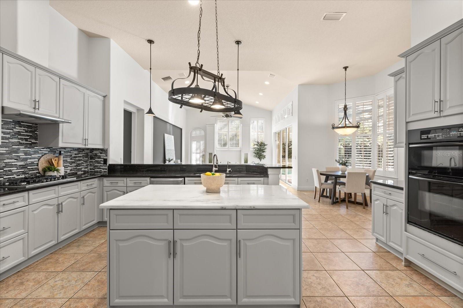 ALAQUA LAKES PH 3 - Residential