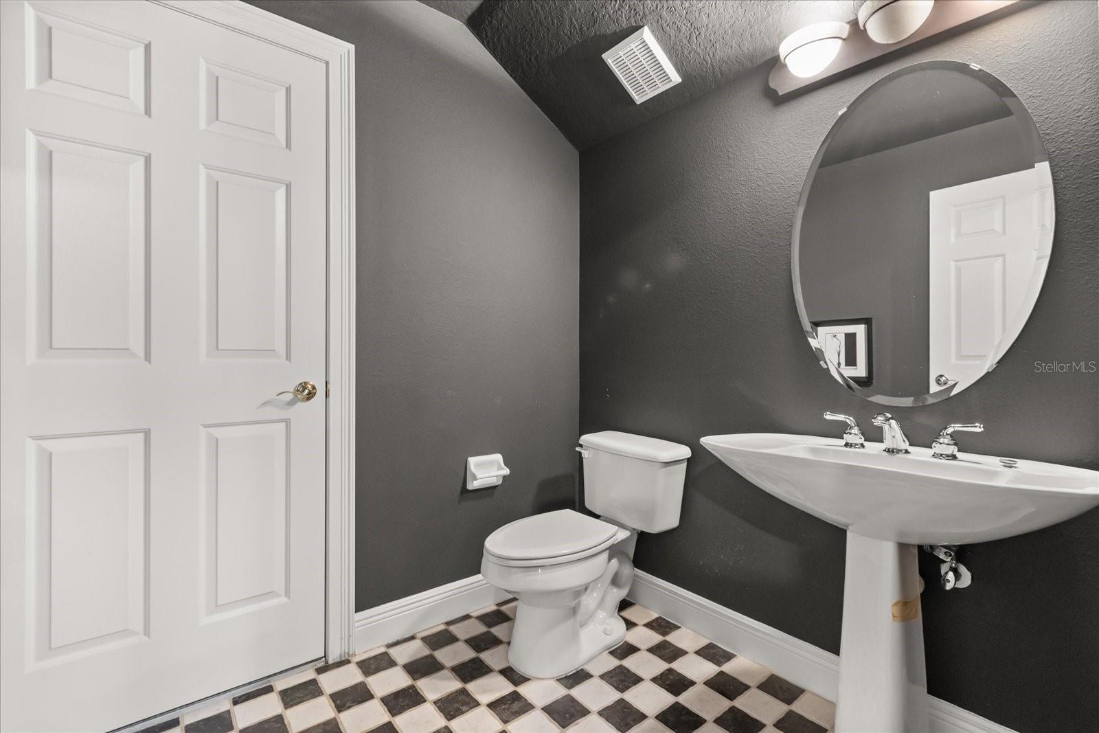 ALAQUA LAKES PH 3 - Residential