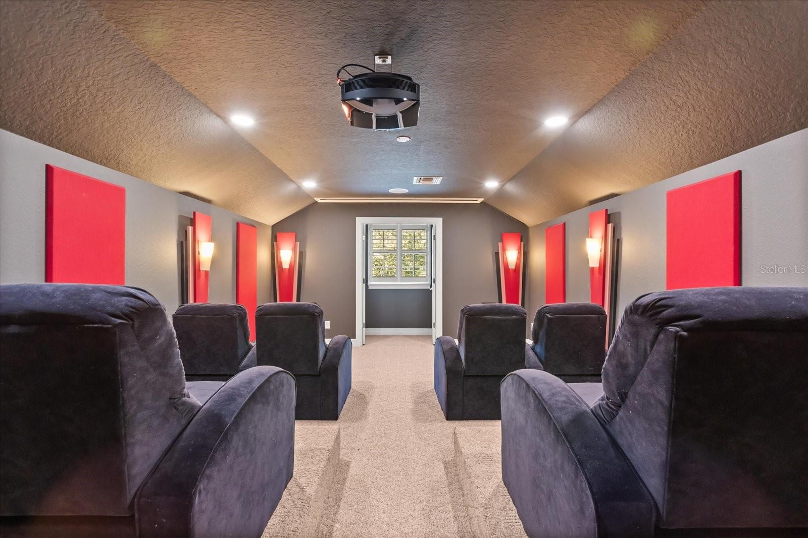 ALAQUA LAKES PH 3 - Residential