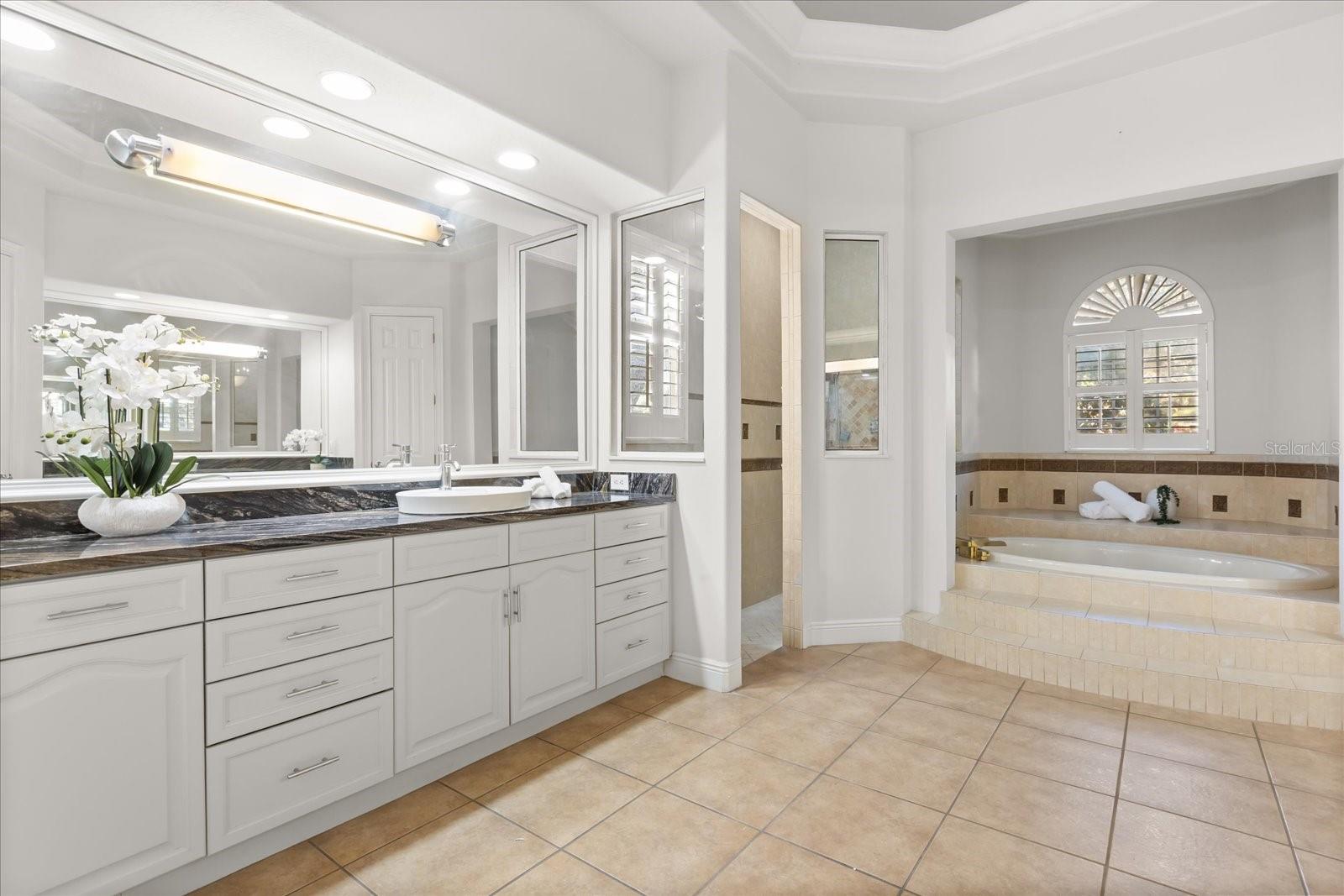 ALAQUA LAKES PH 3 - Residential