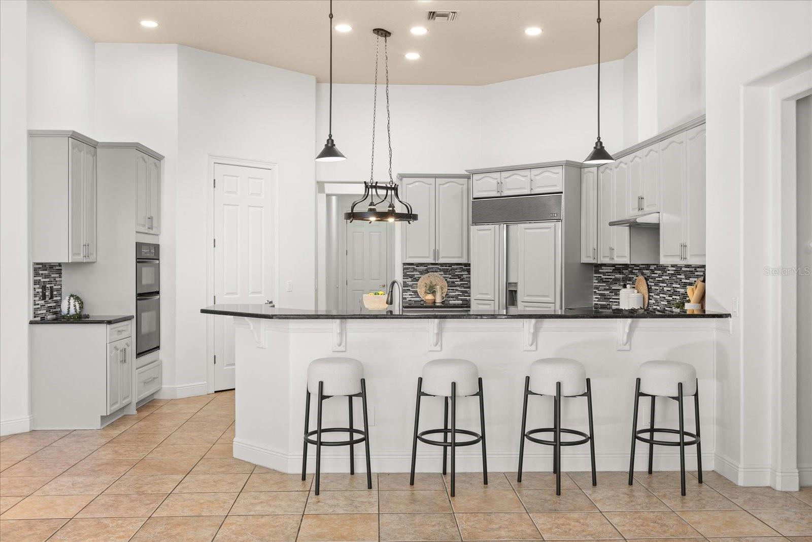 ALAQUA LAKES PH 3 - Residential