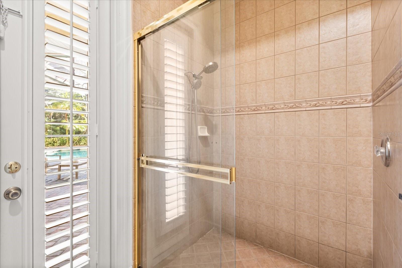 ALAQUA LAKES PH 3 - Residential