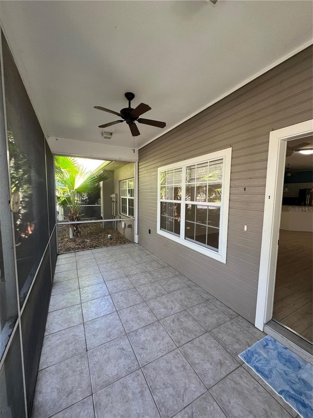 Photo of 1248 Green Oak Trail, Port Charlotte, FL 33948 (MLS # C7521506)