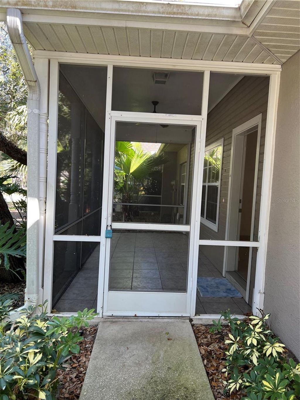 Photo of 1248 Green Oak Trail, Port Charlotte, FL 33948 (MLS # C7521506)